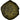 Coin, France, Half Niquet, Besançon, F(12-15), Billon
