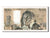 Billete, Francia, 500 Francs, 500 F 1968-1993 ''Pascal'', 1981, 1981-07-02, SC