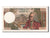 Billet, France, 10 Francs, 10 F 1963-1973 ''Voltaire'', 1967, 1967-12-07, SUP