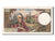 Billet, France, 10 Francs, 10 F 1963-1973 ''Voltaire'', 1967, 1967-12-07, SUP