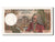 Billet, France, 10 Francs, 10 F 1963-1973 ''Voltaire'', 1967, 1967-12-07, SUP+
