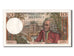 Biljet, Frankrijk, 10 Francs, 10 F 1963-1973 ''Voltaire'', 1967, 1967-12-07