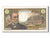 Biljet, Frankrijk, 5 Francs, 5 F 1966-1970 ''Pasteur'', 1969, 1969-06-05, TTB+