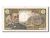 Banconote, Francia, 5 Francs, 5 F 1966-1970 ''Pasteur'', 1967, 1967-05-05, SPL-