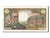 Biljet, Frankrijk, 5 Francs, 5 F 1966-1970 ''Pasteur'', 1966, 1966-09-01, SUP+