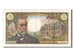 Banknote, France, 5 Francs, 5 F 1966-1970 ''Pasteur'', 1966, 1966-09-01