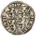 FRANCE, Sterling, Brussels, AU(50-53), Silver, Boudeau #2368, 1.36