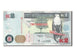 Banknote, Zambia, 2 Kwacha, 2012, UNC(65-70)