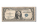 United States, One Dollar, 1935, KM #1455, VF(20-25), V12119140D