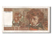 France, 10 Francs, 10 F 1972-1978 ''Berlioz'', 1978, KM #150c, 1978-03-02,...