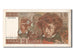 France, 10 Francs, 10 F 1972-1978 ''Berlioz'', 1977, KM #150c, 1977-06-02,...