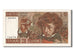 Biljet, Frankrijk, 10 Francs, 10 F 1972-1978 ''Berlioz'', 1974, 1974-06-06, TTB