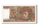 Banknote, France, 10 Francs, 10 F 1972-1978 ''Berlioz'', 1978, 1978-03-02