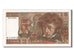 Banknote, France, 10 Francs, 10 F 1972-1978 ''Berlioz'', 1977, 1977-06-02
