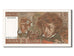 Banknot, Francja, 10 Francs, Berlioz, 1977, 1977-06-02, UNC(63), Fayette:63.22