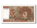 Banknote, France, 10 Francs, 10 F 1972-1978 ''Berlioz'', 1976, 1976-07-01