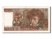 France, 10 Francs, 10 F 1972-1978 ''Berlioz'', 1978, KM #150c, 1978-07-06,...