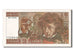 Geldschein, Frankreich, 10 Francs, 10 F 1972-1978 ''Berlioz'', 1978, 1978-07-06