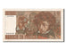 France, 10 Francs, 10 F 1972-1978 ''Berlioz'', 1974, KM #150a, 1974-02-07,...