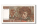 Banknot, Francja, 10 Francs, Berlioz, 1978, 1978-03-02, UNC(65-70), KM:150c