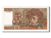 Geldschein, Frankreich, 10 Francs, 10 F 1972-1978 ''Berlioz'', 1978, 1978-03-02