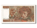 Banconote, Francia, 10 Francs, 10 F 1972-1978 ''Berlioz'', 1978, 1978-03-02