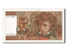 France, 10 Francs, 10 F 1972-1978 ''Berlioz'', 1975, KM #150b, 1975-05-15,...