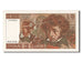 Geldschein, Frankreich, 10 Francs, 10 F 1972-1978 ''Berlioz'', 1974, 1974-08-01