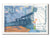 Geldschein, Frankreich, 50 Francs, 50 F 1992-1999 ''St Exupéry'', 1999, UNZ