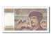 Banknote, France, 20 Francs, 20 F 1980-1997 ''Debussy'', 1980, UNC(63)