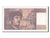 Billet, France, 20 Francs, 20 F 1980-1997 ''Debussy'', 1980, SPL, Fayette:66.1