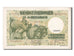 Belgium, 50 Francs-10 Belgas, 1938, KM #106, 1938-07-08, UNC(60-62), 4413Q0743