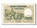 Banknote, Belgium, 50 Francs-10 Belgas, 1938, 1938-07-08, UNC(60-62)