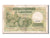 Billete, 50 Francs-10 Belgas, 1938, Bélgica, 1938-05-03, BC+