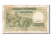 Banknote, Belgium, 50 Francs-10 Belgas, 1938, 1938-05-03, VF(30-35)