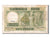 Banconote, Belgio, 50 Francs-10 Belgas, 1938, 1938-05-03, MB+