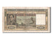 Banknote, Belgium, 100 Francs, 1946, 1946-02-05, EF(40-45)