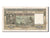 Geldschein, Belgien, 100 Francs, 1946, 1946-03-28, SS