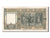 Banknot, Belgia, 100 Francs, 1946, 1946-03-28, EF(40-45)