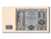 Poland, 20 Zlotych, 1936, KM #77, 1936-11-11, UNC(63), AP5972245