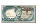 Banconote, Portogallo, 1000 Escudos, 1968, 1968-05-28, MB