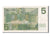 Billet, Pays-Bas, 5 Gulden, 1966, 1966-04-26, SUP