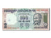 India, 100 Rupees, KM #91k, AU(50-53), 0GP 266192