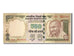 India, 500 Rupees, 2006, KM #99a, UNC(63), 7AL 762924