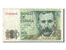Banknote, Spain, 1000 Pesetas, 1979, 1979-10-23, EF(40-45)