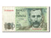 Banconote, Spagna, 1000 Pesetas, 1979, 1979-10-23, BB