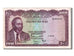 Kenya, 100 Schillings, 1968, 1968-07-01, AU(50-53), A/12 902818