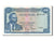 Banconote, Kenya, 20 Shillings, 1972, 1972-07-01, SPL