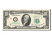 United States, Ten Dollars, 1977, KM #2245, UNC(65-70), L 03866415 A