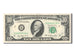 United States, Ten Dollars, 1977, KM #2235, UNC(63), B 65848736 A